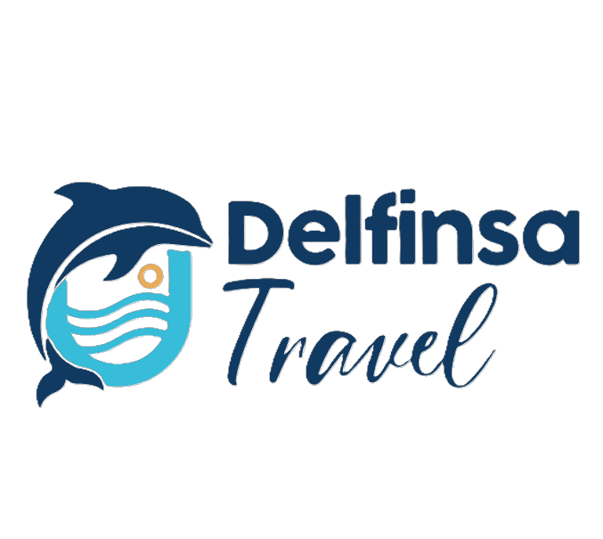 Delfinsa Travel